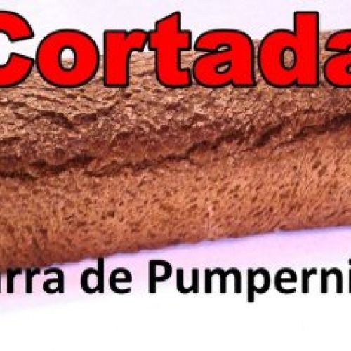 f893b66b375d477346245b82c70ecbd13e448eb9