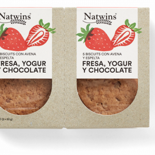 nomon web 2020 261 v03 def duplo fresa yogur