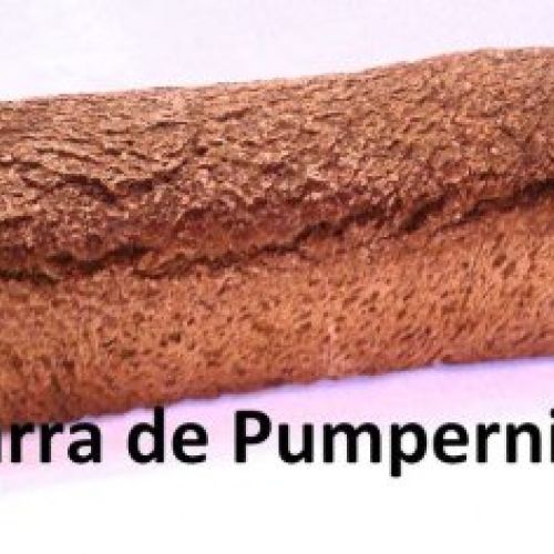 94ed7841b7990c6d1c39ca915ab160299445fb28