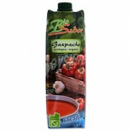 6a2b9a1654d9b73423a1339d0aede8a999095f8c