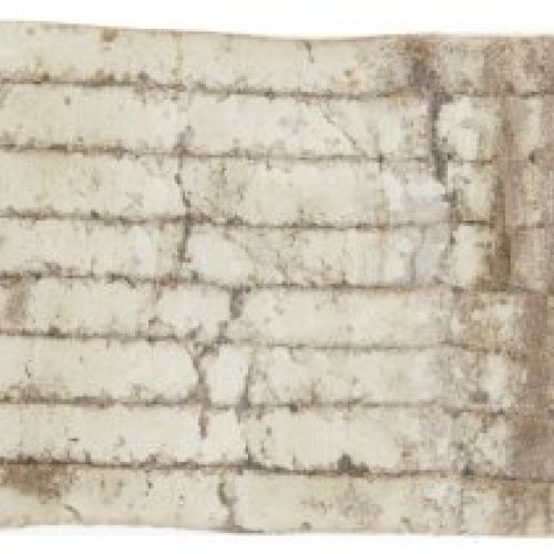 2024 12 05 foto rebanadas masia 08411885000030 c3n1