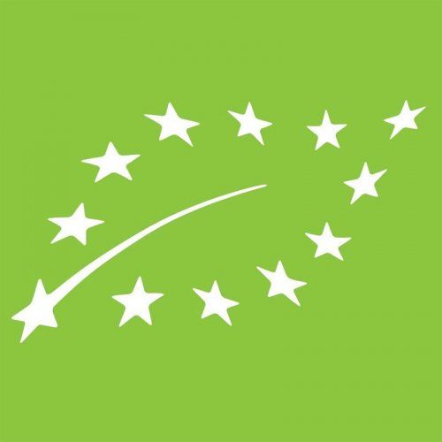 Fábrica de alimentos naturales. Productos distribuidos ecológicos