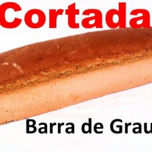 e583d25645d55bdd2e69cc347ad9172bfab84603