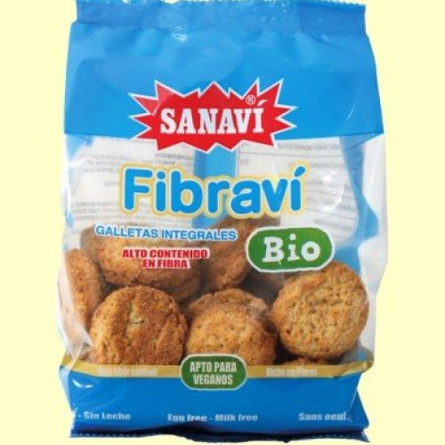 c58a7d6f65f3b80657c4f48500a8a16f4cadd432