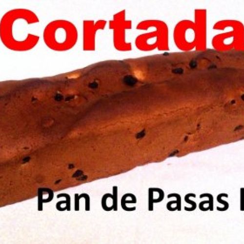 a5e3776ae3c7d299de76cca7200e54e988e0569b