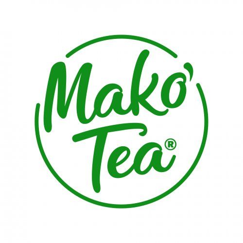 logo_mako_tea.jpg