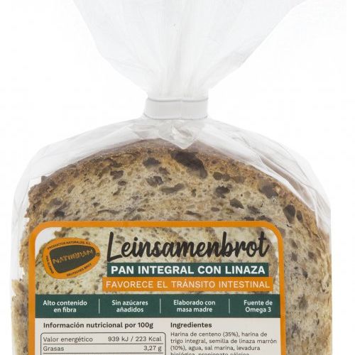 2024 12 05 foto frontal linaza 08411885000047 c1n1