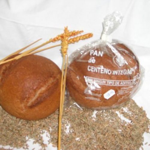 2da1508c3c21e212fbff0e81662c1211eb16bf14