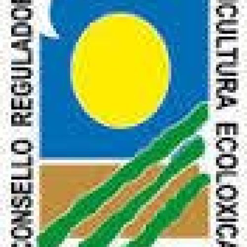 4dc9375147c6fdff909e69a31a9f26d8bcda805b