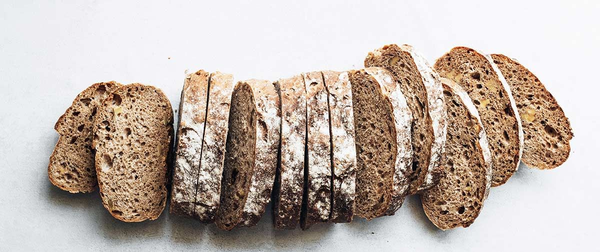 barcelona productes naturals