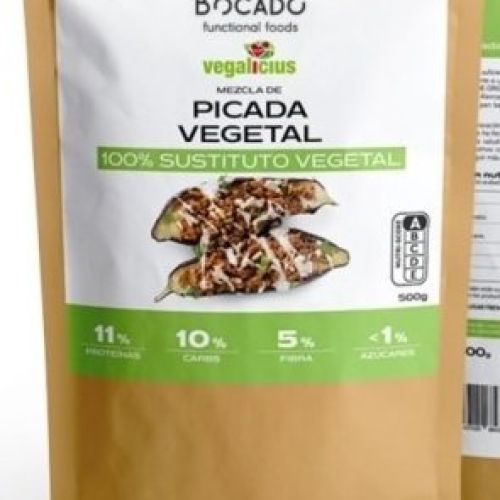 ad3f7de169825c7f839f801d2b35ac00dc31274c