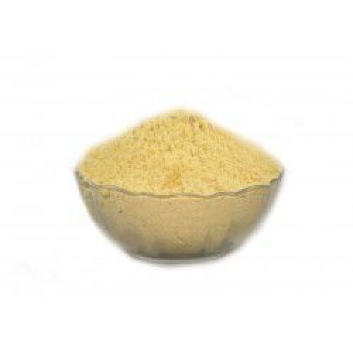 1024d1b2be5df29191ec8f810de3e6c13584d696