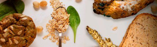 Catàleg de productes de Naturpan