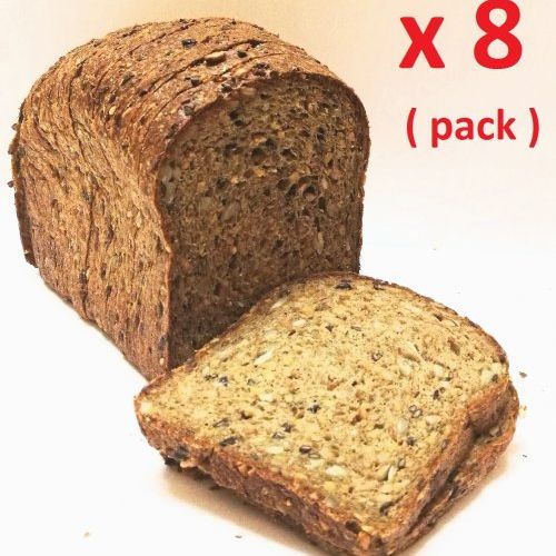 1f4048900ec1643302ce53085bbff7254440f27d