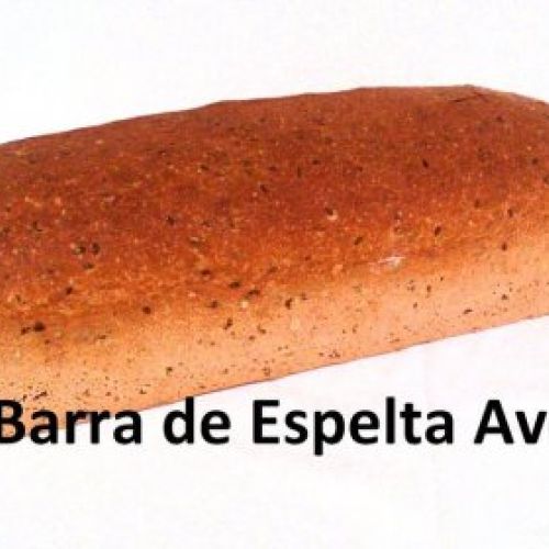 739115e9e5285deab057daca1788f4999002b932