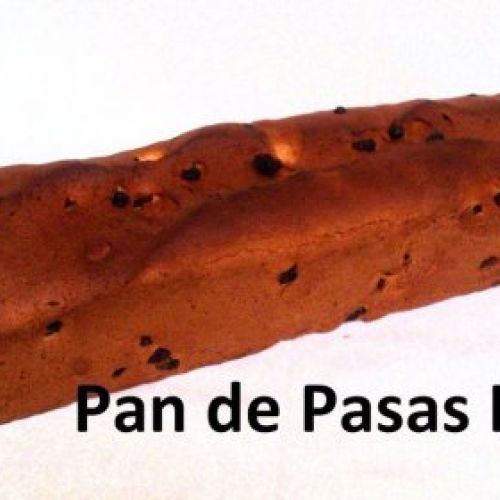 29dd220b3fdbd9c7ee550434ddc3827a834c2012