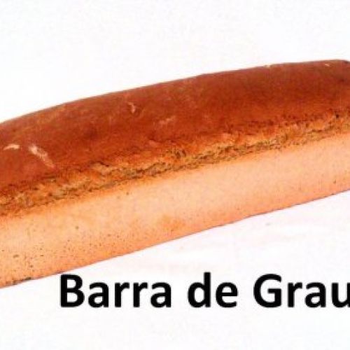 ab60f11452eee8fbe508a2c9fdd9a3e3b48cf881