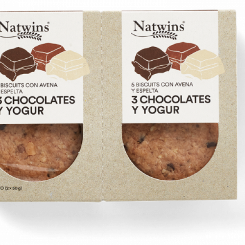 nomon web 2020 253 v03 def duplo tres chocolates