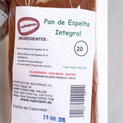 d761abc3e284505265eae92e411fa375f8397871