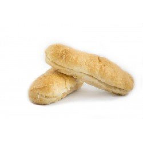 9bf05285f39be553578776d76db72f63c1095f9c