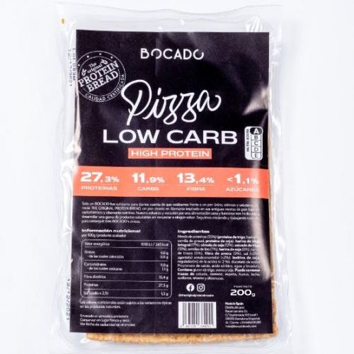 8e193028979508ea2a626faa79d83f0ae55a16aa