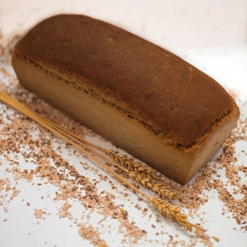 Pan Graubrot "grande"