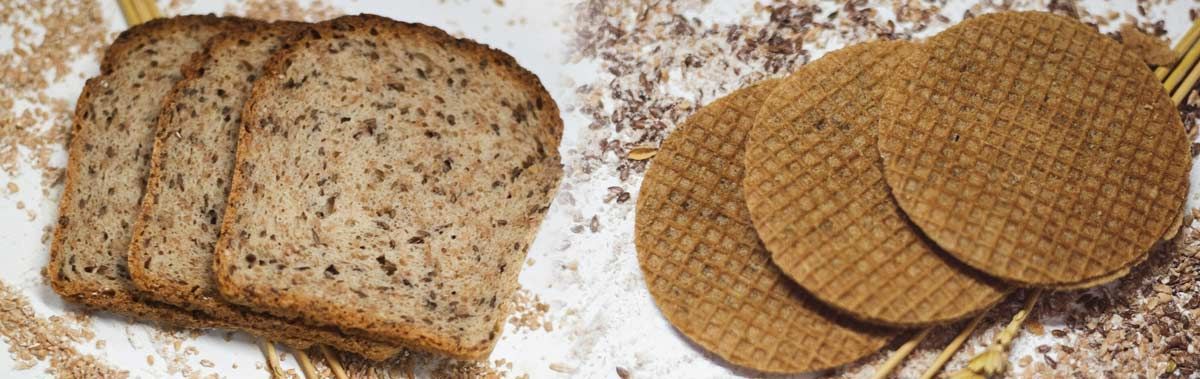 Imágenes de naturpal