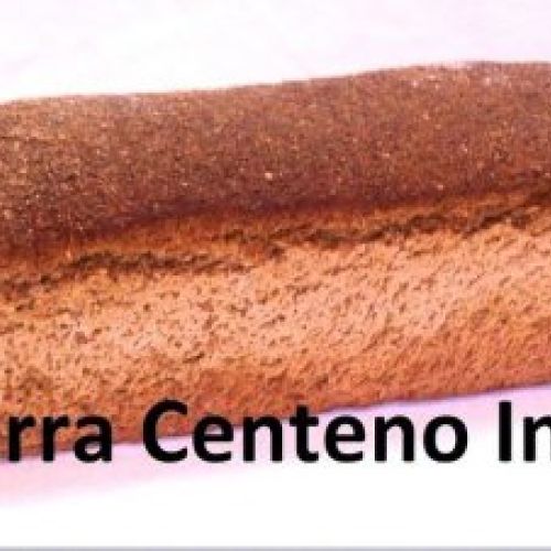 bb5f80e09724e4ae6504ce2fe4894667b61dabfa