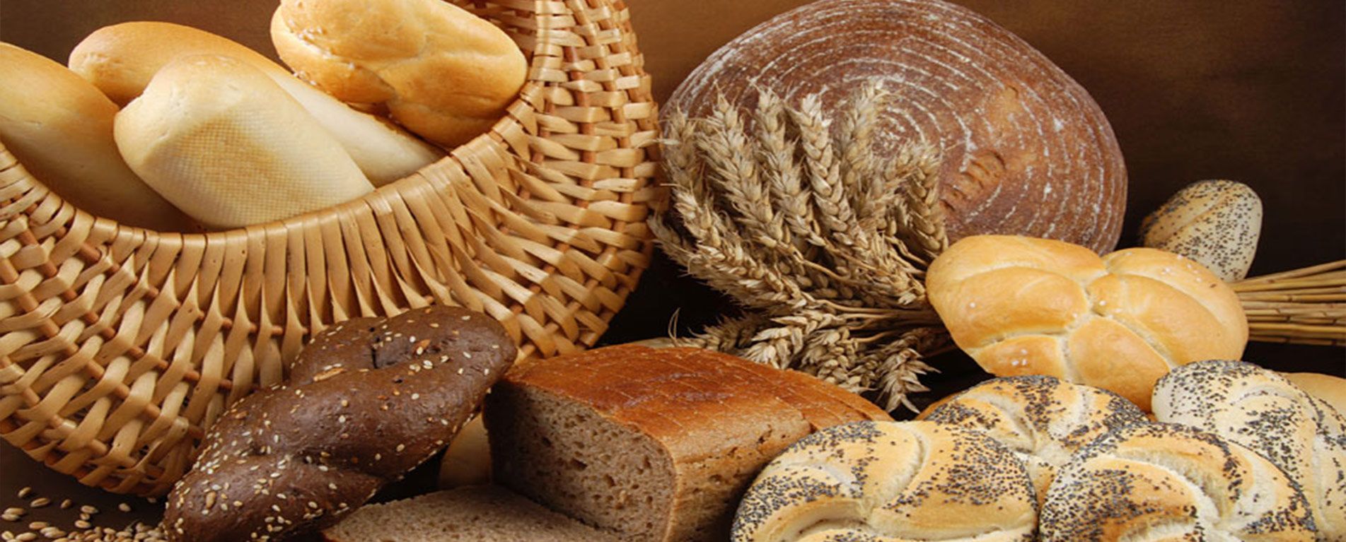 Productes biològics a Barcelona