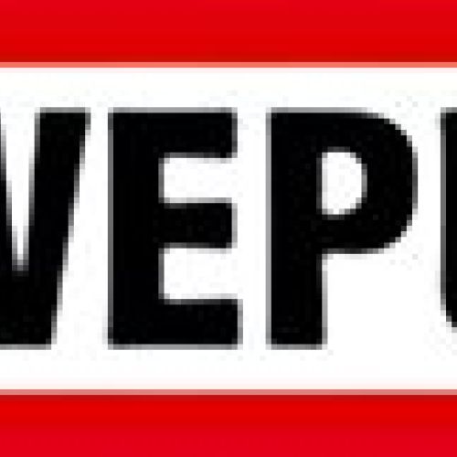 c276aaeca2f0c3742adad09b7984037b8d47ce83