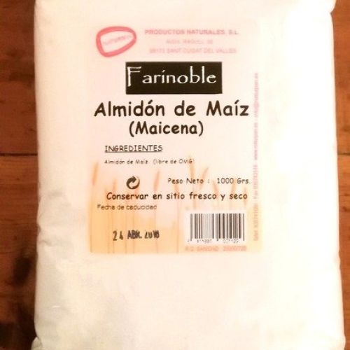 aab46f66f29b485f3895d0198f4938f465b16bd5