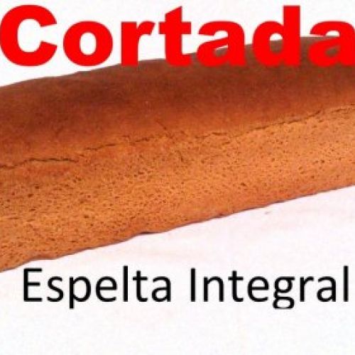 7b57461a45dde82a845b297593f133e8ddc35bf5