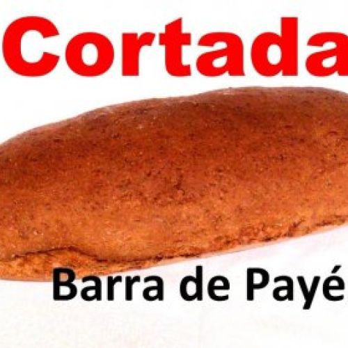 464bb3e56bd790559fc3c2373970fcf4ccc1b41a