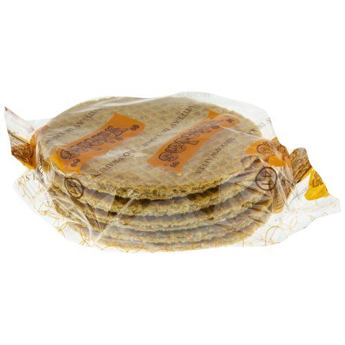 d3c509ca0296fe6371ba0ce23bec3f18b1b820a5