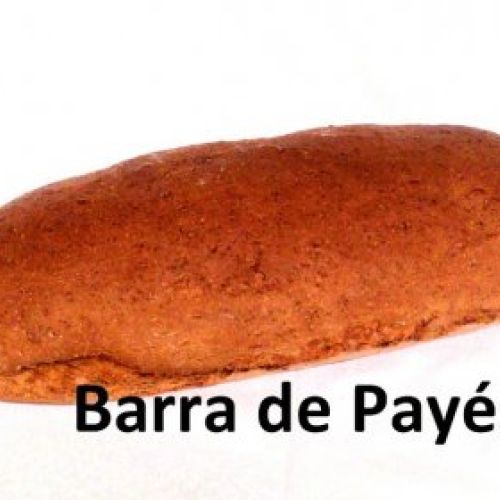 a8542b8fb033a77ab9a0f0b61bc1b54644419d4b