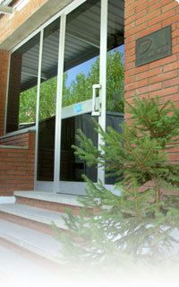 Imágenes de Naturpán