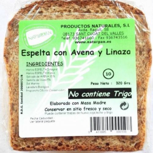 c7e509bf2bd4003a7dc269f5877d9425829d3b9a