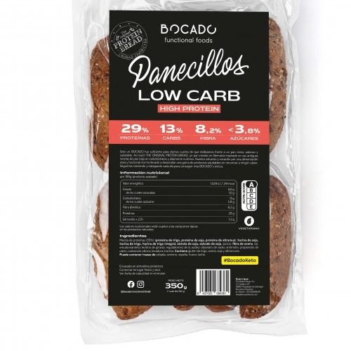 dfedda8c6f1e85e3749d1fd55fa66ffdfda8983d