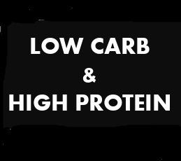 Aliments proteics a Barcelona