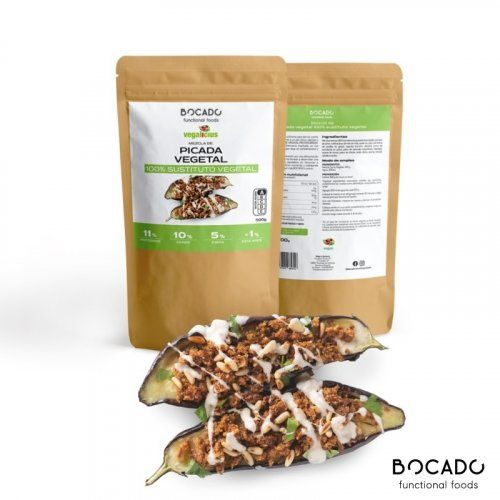 7f368761652ef1e5ca340787cd0a05603b658a08