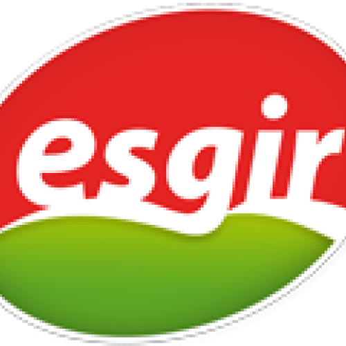 2c07ee898634fbf7ea9975f053a52e2aa8e0d33f