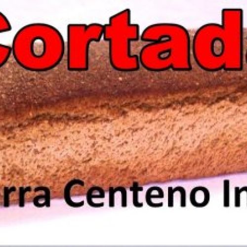 e5c47a0af0d909bc48165406f12085f00ac43b91