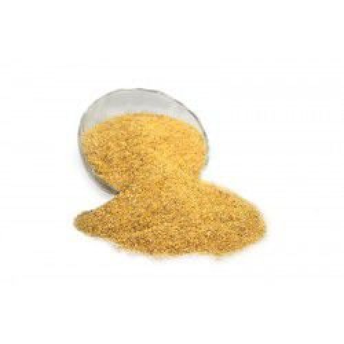 a0b0df070c90c0862d4d49b444becf74e7bd9e8d